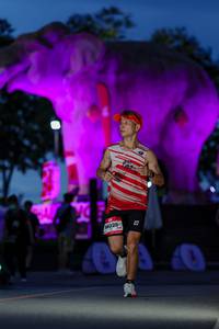 BIB: 
                            <button type="button" onclick="openModal(26529797)" class="btn btn-primary btn-sm float-right btn-popup" data-toggle="modal" data-target=".modal-high-quality">
                        <i class="fas fa-shopping-cart"></i> Add to Cart
                    </button>
                                            <button type="button" onclick="isThisMe(26529797, true)" class="btn btn-success btn-sm float-right btn-popup btn-isme hidden" data-toggle="tooltip" data-placement="bottom" title="นี่คือรูปของคุณใช่ไหม คลิกที่นี่เพื่อเอาเข้าอัลบั้ม">
                        <i class="fas fa-plus"></i> Add to album
                    </button>
                    <button type="button" onclick="isThisMe(26529797, false)" class="btn btn-warning btn-sm float-right btn-popup btn-isnotme hidden">
                        <i class="fas fa-ban"></i> Remove from album
                    </button>